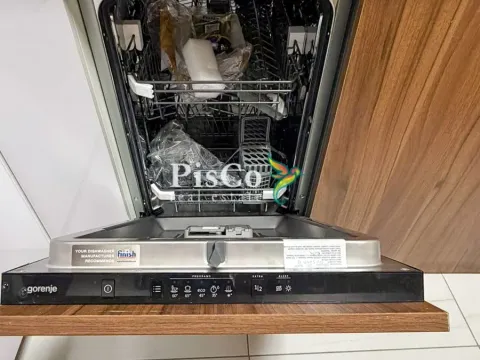 Rent, studio apartment, 37m², Murtovina, Podgorica - image 2