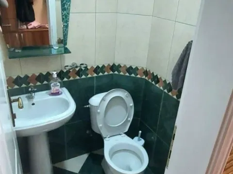 Sale, five bedroom apartment, 180m², Stari Aerodrom, Podgorica - image 10