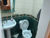 Sale, five bedroom apartment, 180m², Stari Aerodrom, Podgorica - image 10