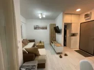 Izdavanje, garsonjera, 27m², Podgorica, Crna Gora - image 3