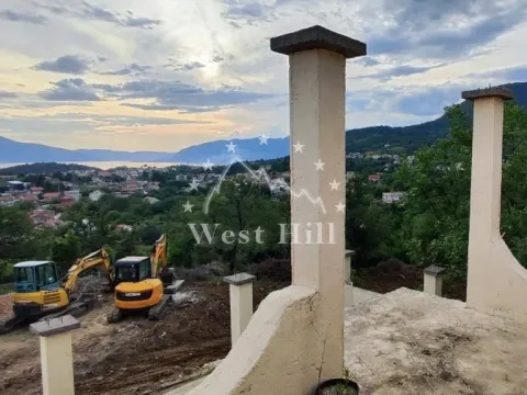 Sale, house, 100m², Kavač, Kotor - image 31
