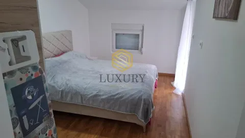 Izdavanje, jednosoban stan, 40m², Zagorič, Podgorica - image 4