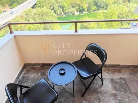 Izdavanje, stan, 65m², Zabjelo, Podgorica - image 5