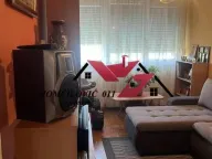 Prodaja, trosoban stan, 68m², Novi Beograd Sve Podlokacije, Beograd - image 4