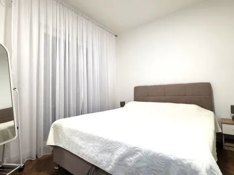 Rent, apartment, 45m², Zagorič, Podgorica - image 7