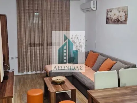 Izdavanje, jednosoban stan, 43m², Pantelej, Niš - image 2