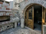 Prodaja, kuća, 250m², Skočiđevojka, Budva - image 35