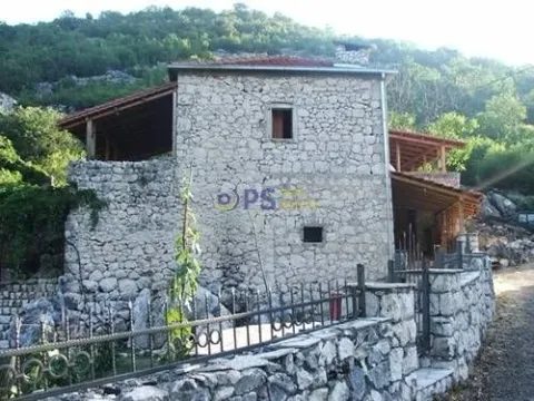 Sale, house, 160m², Bar, Crna Gora - image 5