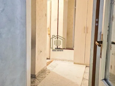 Sale, two bedroom apartment, 42m², Preko Morače, Podgorica - image 4