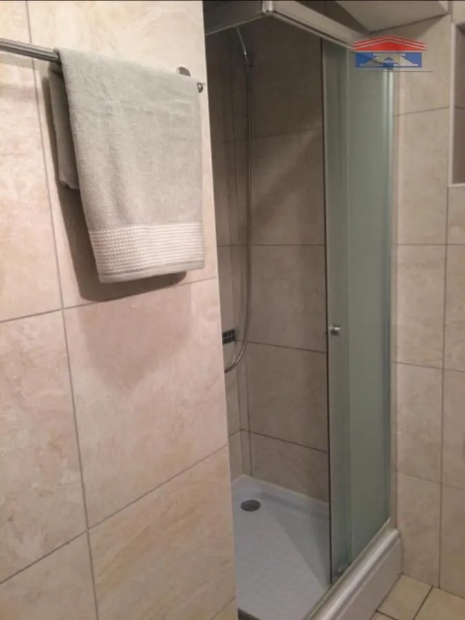 Prodaja, dvosoban stan, 47m², Obudojevica, Zlatibor