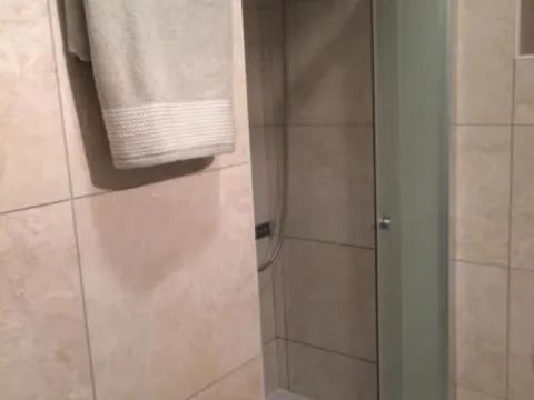 Prodaja, dvosoban stan, 47m², Obudojevica, Zlatibor - image 6