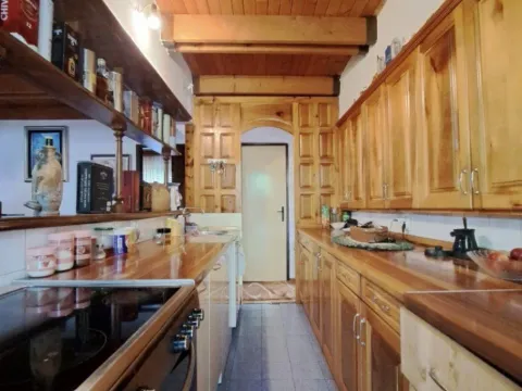 Sale, house, 270m², Bajice, Cetinje - image 5