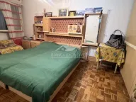 Prodaja, dvosoban stan, 67m², Novi Beograd Sve Podlokacije, Beograd - image 11