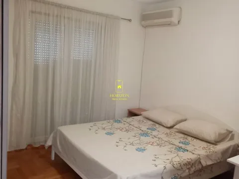 Sale, three bedroom apartment, 98m², Ljubović, Podgorica - image 9