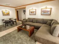 Sale, two bedroom apartment, 68m², Centar, Budva - image 3