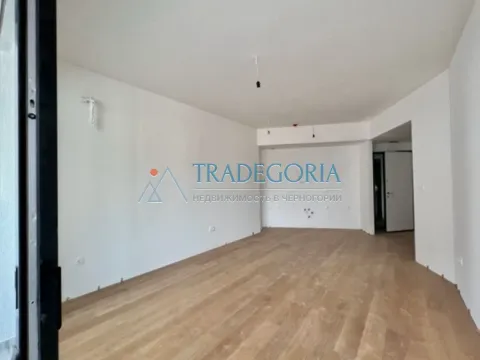 Prodaja, jednosoban stan, 53m², Bečići, Budva - image 34