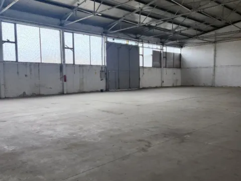 Rent, office space, 2180m², Radna Zona Sever 1, Novi Sad Sve Podlokacije - image 9