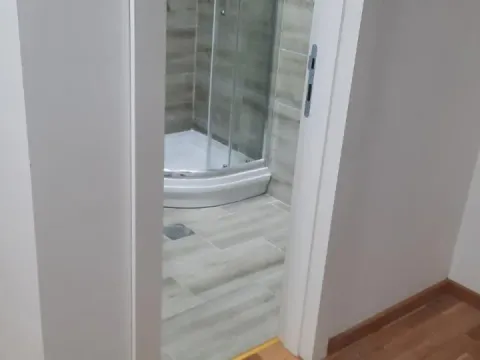Prodaja, četvorosoban stan, 71m², Adice, Novi Sad Sve Podlokacije - image 9