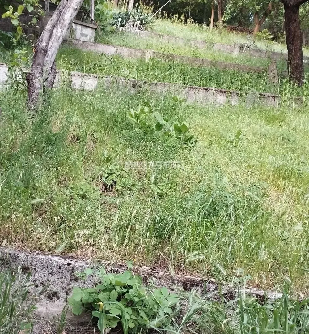Sale, house, 98m², Banja Koviljača, Loznica