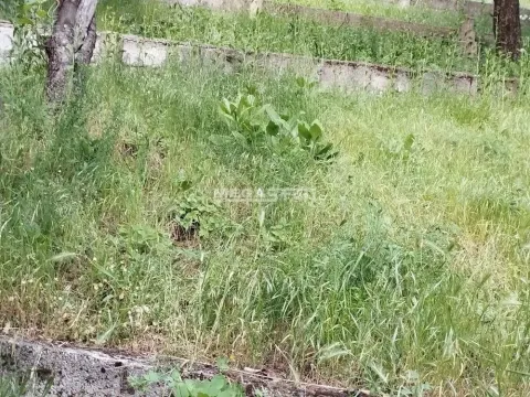 Sale, house, 98m², Banja Koviljača, Loznica - image 20