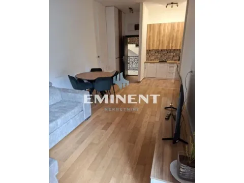 Izdavanje, stan, 45m², Trošarina, Voždovac Sve Podlokacije - image 2