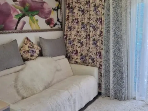 Sale, studio apartment, 24m², Bečići, Budva - image 2