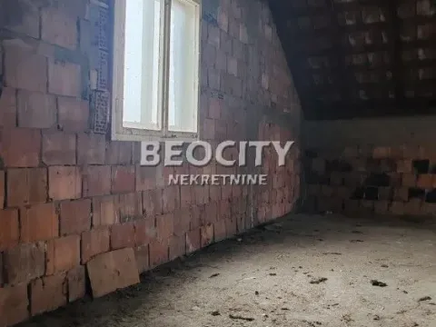 Sale, house, 120m², Resnik, Beograd - image 5