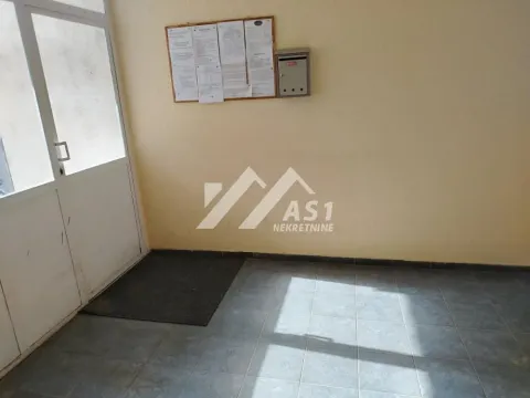 Prodaja, trosoban stan, 56m², Podbara, Novi Sad Sve Podlokacije - image 7