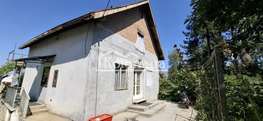 Prodaja, kuća, 202m², Babe, Sopot