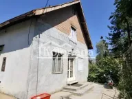 Prodaja, kuća, 202m², Babe, Sopot - image 11