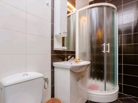 Izdavanje, jednosoban stan, 55m², Donja Lastva, Tivat - image 6