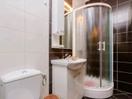 Rent, one bedroom apartment, 55m², Donja Lastva, Tivat - image 6