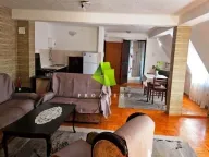 Izdavanje, jednosoban stan, 60m², Medijana, Niš - image 2