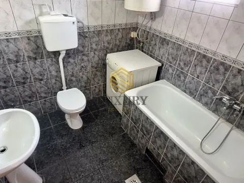 Rent, one bedroom apartment, 45m², Stari Aerodrom, Podgorica - image 5