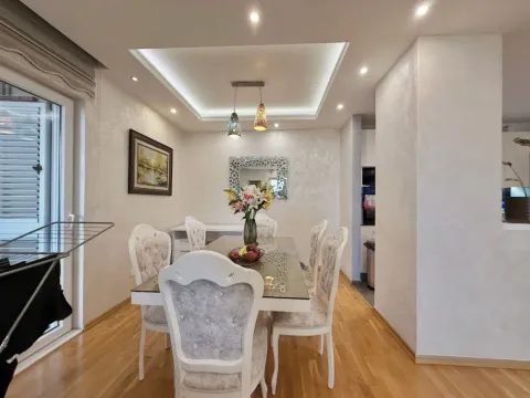 Prodaja, trosoban stan, 140m², Momišići, Podgorica - image 6