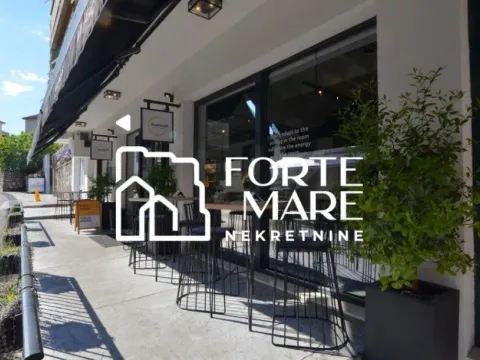 Sale, office space, 250m², Herceg Novi, Crna Gora - image 5