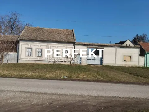 Sale, house, 114m², Bavanište, Kovin - image 20