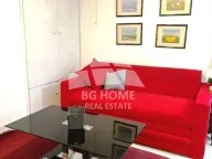 Prodaja, jednosoban stan, 34m², Rakovica, Beograd - image 2