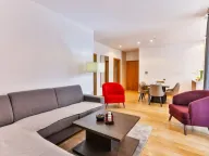 Stan na dan, dvosoban stan, 76m2, Centar, Budva
