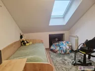 Prodaja, četvorosoban stan, 84m², Vojvode Vlahovica, Beograd - image 13