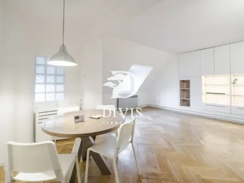 Prodaja, trosoban stan, 83m², Stari Grad, Beograd - image 17