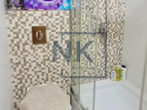 Prodaja, jednosoban stan, 42m², City Kvart, Podgorica - image 10