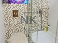 Prodaja, jednosoban stan, 42m², City Kvart, Podgorica - image 10