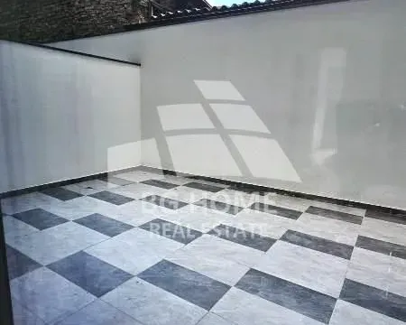 Prodaja, dvosoban stan, 74m², Uciteljsko Naselje, Zvezdara Sve Podlokacije