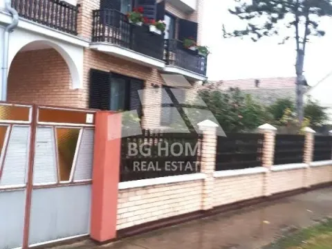 Sale, house, 323m², Ruma, Srbija - image 3