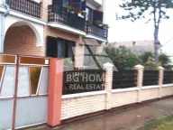 Prodaja, kuća, 323m², Ruma, Srbija - image 3