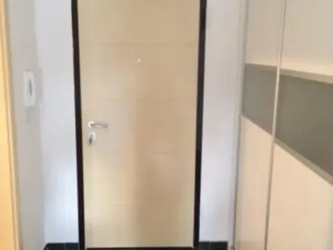 Prodaja, jednosoban stan, 33m², Palilula Sve Podlokacije, Beograd - image 11