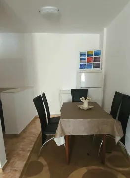 Sale, two bedroom apartment, 47m², Budva, Crna Gora - image 10