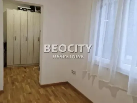 Prodaja, četvorosoban stan, 98m², Petrovaradin, Novi Sad - image 7