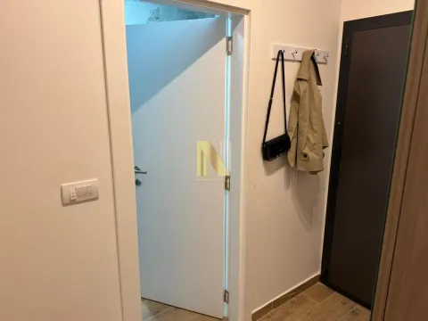 Izdavanje, jednosoban stan, 36m², Salajka, Novi Sad Sve Podlokacije - image 14